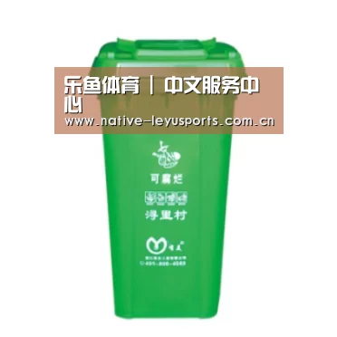 产品名称七