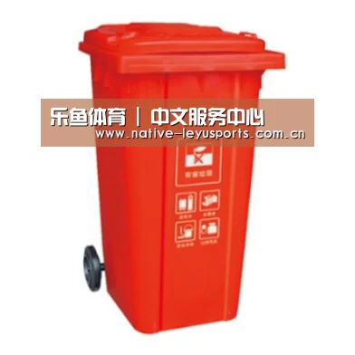 产品名称三