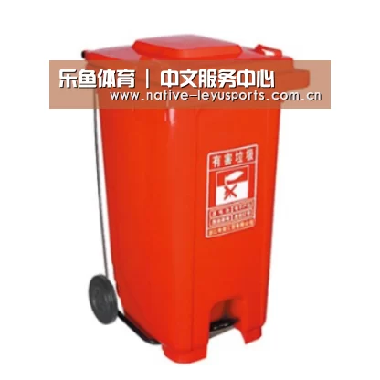产品名称一