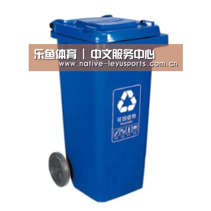 产品名称五