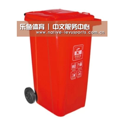 产品名称二
