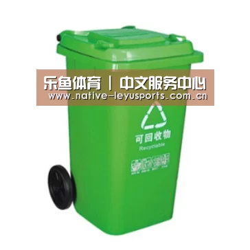 产品名称七