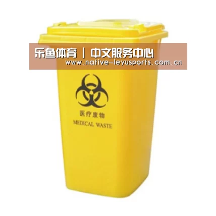 产品名称五