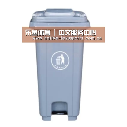 产品名称六
