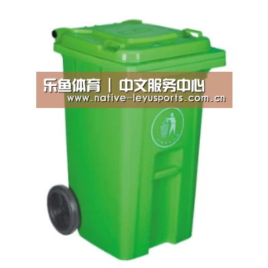 产品名称七