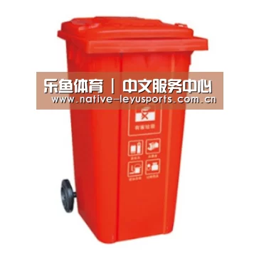 产品名称二