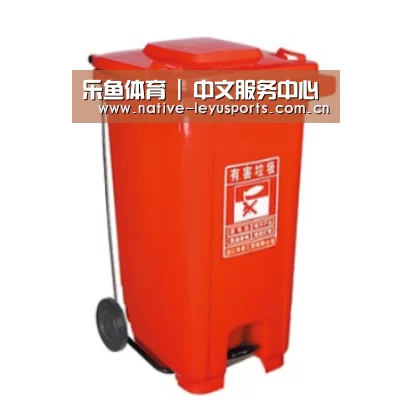 产品名称一