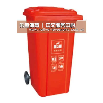产品名称三