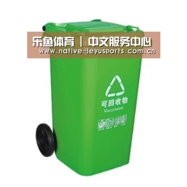 产品名称六