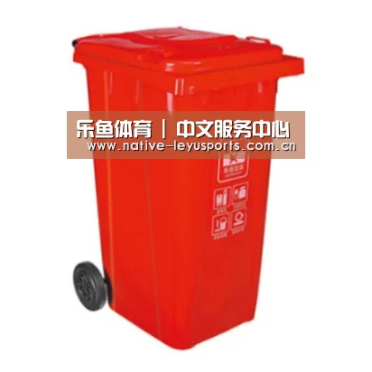 产品名称三
