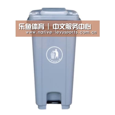 产品名称六