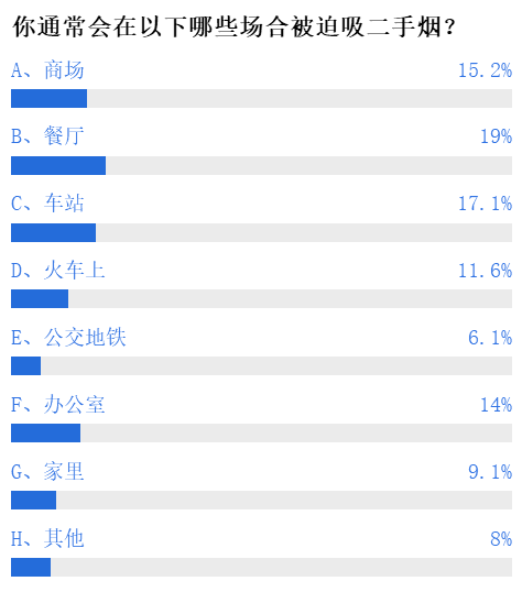 乐鱼体育平台官网_巴萨明夏豪购计划出炉 博格巴+两天才必得其二(图2) 乐鱼官网下载
