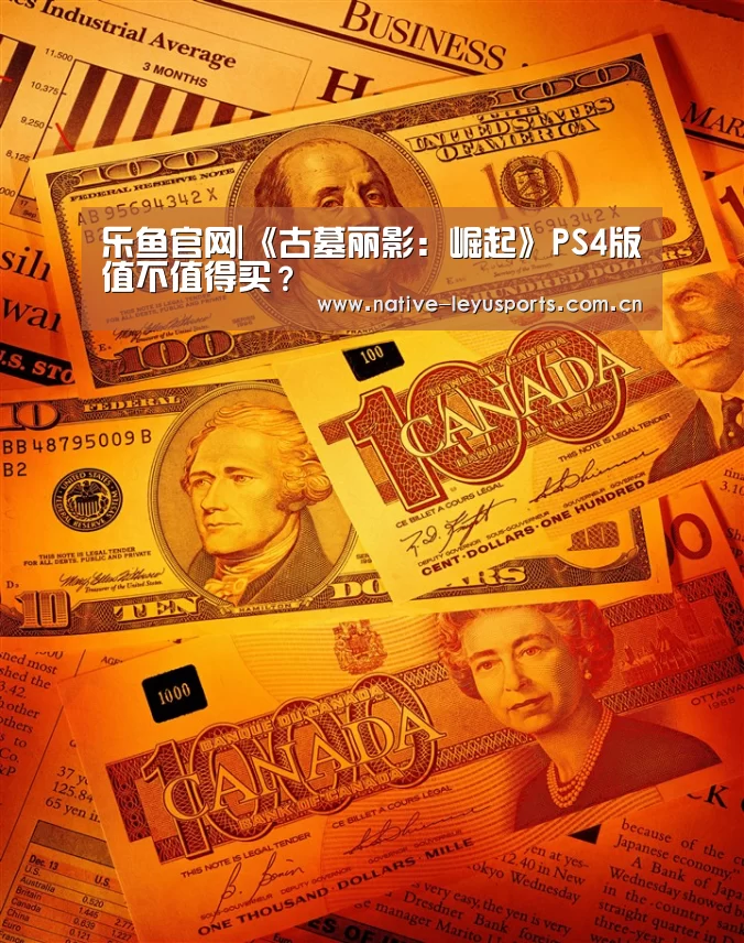 乐鱼体育平台官网