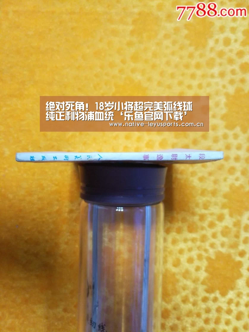 乐鱼平台官网
