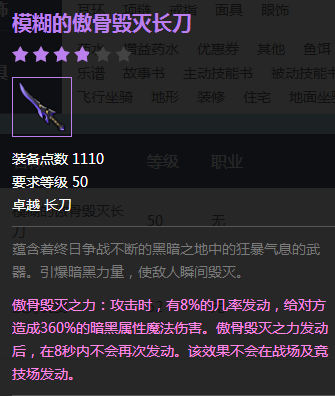 乐鱼平台官网