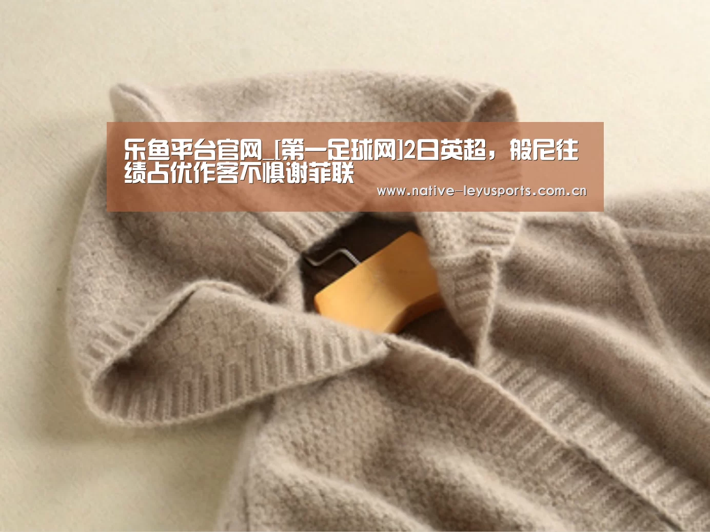 乐鱼官网下载
