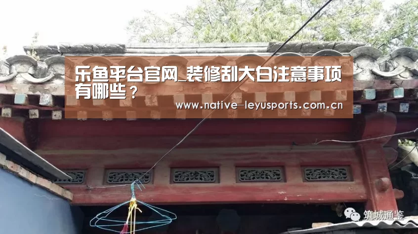 乐鱼官网