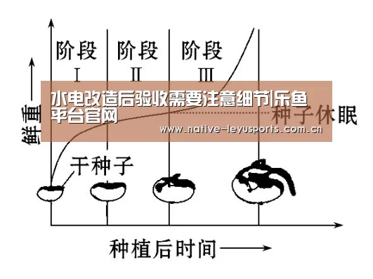水电改造后验收需要注意细节|乐鱼平台官网(图1) 乐鱼体育平台官网