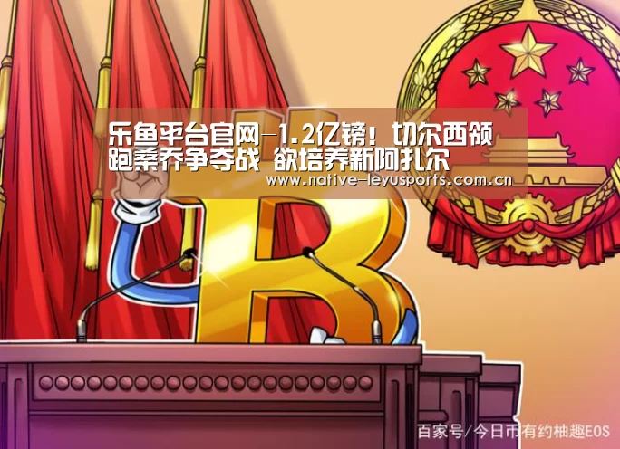 乐鱼体育平台官网