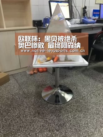 乐鱼平台官网