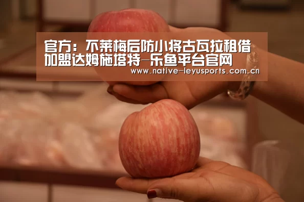 官方:不莱梅后防小将古瓦拉租借加盟达姆施塔特-乐鱼平台官网(图1) 乐鱼体育平台官网