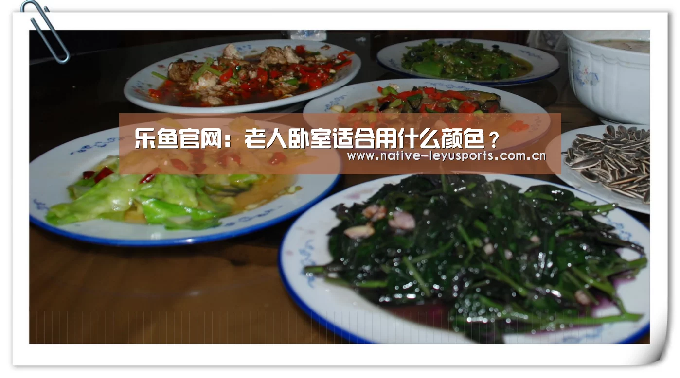 乐鱼平台官网